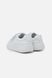 Кеди для хлопчика колір білий 26 ЦБ-00289161 фото 4
