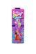Лялька Barbie "Party Unboxed" із серії "Бьюті-вечірка" Barbie JFY68 ЦБ-00287943 фото 1