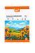 Картон цветной Yes O`range Line YES 954895 ЦБ-00283185 фото 1