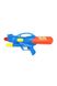 Водяний пістолет колір різнокольоровий ЦБ-00256380 SKT001010032 фото 9