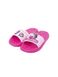 Шлепанцы для девочки 26 цвет розовый ЦБ-00175910 SKT000587739 фото 3