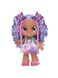 Кукла Баттерфлай с ароматом KINDI KIDS цвет разноцветный ЦБ-00217601 SKT000902878 фото 2
