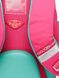 Рюкзак школьный "Love" цвет розовый ЦБ-00226486 SKT000924392 фото 4