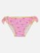 Плавки купальні на дівчинку 80 колір рожевий ЦБ-00222972 SKT000916442 фото 1