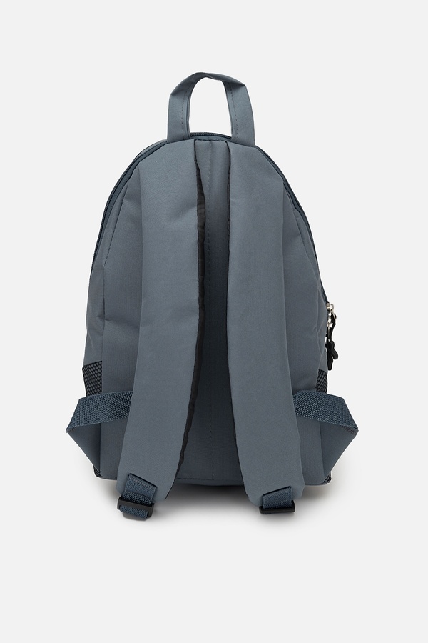 Спортивний рюкзак для хлопчика колір сірий ЦБ-00251859 SKT000997544 фото