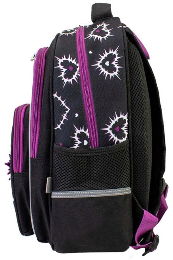 Рюкзак шкільний MAXI 15" MAXI MX85428 ЦБ-00298144 фото