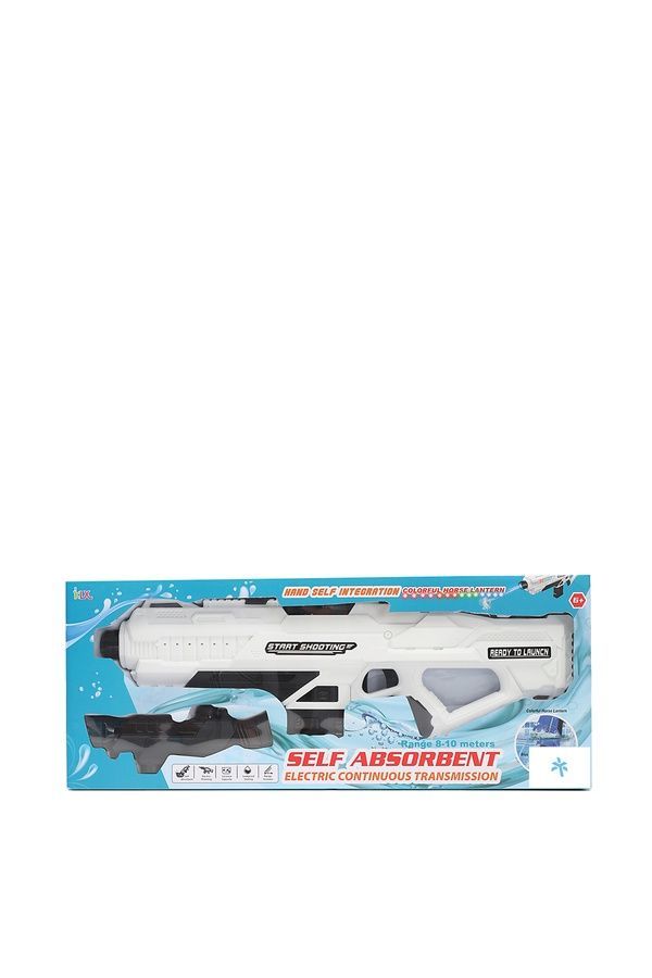 Водный автомат Self Absorbent 456-105 A ЦБ-00280319 фото