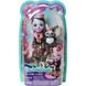Лялька "Скунсик Сейдж" колір різнокольоровий ЦБ-00086694 SKT000397601 фото 2