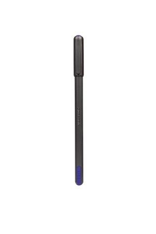 Ручка шариковая масляная Pentonic синяя LINC 412202 ЦБ-00297820 фото