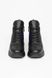 Кросівки жіночі 40 колір чорний ЦБ-00177530 SKT000591869 фото 6