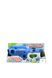 Водный автомат Water Gun B 002 ЦБ-00280320 фото 4