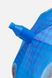 Парасолька-тростина для хлопчика колір синій ЦБ-00249058 SKT000990701 фото 4