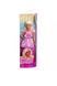 Лялька Barbie "Модниця" у стилі "Рожева троянда" Barbie HYT94 ЦБ-00287945 фото 2