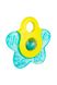 Брязкальце-прорізувач Canpol babies колір різнокольоровий ЦБ-00237760 SKT000954624 фото 2
