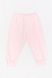 Піжама "Єдиноріг" на дівчинку 86 колір рожевий ЦБ-00180137 SKT000598962 фото 5