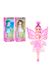 Іграшка - Лялька фея колір різнокольоровий ЦБ-00221751 SKT000913420 фото 1