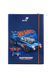 Папка для зошитів В5 на гумці KITE HW26-210 ЦБ-00297700 фото 2