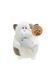 Мягкая игрушка &laquo;Кот с рыбкой&raquo; C6302 ЦБ-00292326 фото 2