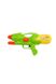Водяний пістолет колір різнокольоровий ЦБ-00256381 SKT001010033 фото 5