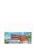 Водний автомат з потужним механізмом подачі води та ергономічним корпусом SQ 011 B ЦБ-00294239 фото 2