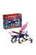 Конструктор LEGO NINJAGO Ронту, повелитель драконов 71842 ЦБ-00279975 фото 1
