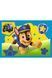 Пазли Trefl &laquo;4in1: Paw Patrol. Запуск цуценят&raquo; Trefl 34628 ЦБ-00289362 фото 5