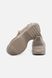 Жіночі кросівки 40 колір кавовий ЦБ-00227118 SKT000925431 фото 5
