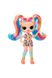 Игровой набор с куклой L.O.L.SURPRISE! серии Tweens Loves Mini Sweets - HARIBO цвет разноцветный ЦБ-00246745 SKT000985274 фото 4