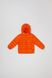 Куртка коротка на хлопчика колір помаранчевий ЦБ-00170087 SKT000569401 фото 1