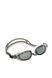 Очки для плавания - Intex INTEX 55685 ЦБ-00276696 фото 2