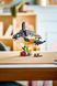 Конструктор LEGO Creator - Дикі тварини: пандові 31165 ЦБ-00283680 фото 8