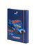 Папка для зошитів В5 на гумці KITE HW26-210 ЦБ-00297700 фото 1