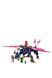 Конструктор LEGO NINJAGO Ронту, повелитель драконов 71842 ЦБ-00279975 фото 6