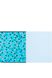 Зошит шкільний у клітинку на 18 аркушів - Kite колір різнокольоровий ЦБ-00256771 SKT001011242 фото 3