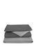 Комплект SOHO Комплект постільної білизни Двоспальний 180*220 Light gray/Dark gray ЦБ-00296486 фото 1