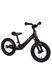 Велобіг Corso колір різнокольоровий ЦБ-00248919 SKT000990411 фото 1