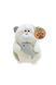 Мягкая игрушка &laquo;Кот с рыбкой&raquo; C6302 ЦБ-00292326 фото 3