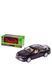 Машина металева "Автопром" Toyota CAMRY АВТОПРОМ 68459 ЦБ-00222975 фото 2