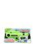 Водный автомат Water Gun B 002 ЦБ-00280320 фото 5