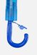 Зонтик-трость для мальчика цвет синий ЦБ-00249058 SKT000990701 фото 3