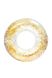 Надувний круг Intex колір різнокольоровий ЦБ-00257197 SKT001012178 фото 2