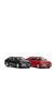 Машина металева "Автопром" Toyota CAMRY АВТОПРОМ 68459 ЦБ-00222975 фото 1