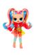 Игровой набор с куклой L.O.L.SURPRISE! серии Tweens Loves Mini Sweets - HARIBO цвет разноцветный ЦБ-00246745 SKT000985274 фото 2
