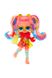 Игровой набор с куклой L.O.L.SURPRISE! серии Tweens Loves Mini Sweets - HARIBO цвет разноцветный ЦБ-00246745 SKT000985274 фото 3