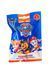 Фигурка-топпер "Щенячий патруль" Paw Patrol PAW2005 ЦБ-00260243 фото 1