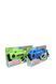 Водный автомат Water Gun B 002 ЦБ-00280320 фото 1