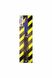 Сувенирный нож модель SO-2 «БАБОЧКА STARFALL» цвет разноцветный ЦБ-00192140 SKT000848208 фото 2