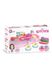 Іграшка "Кухня 5" колір різнокольоровий ЦБ-00151215 SKT000515843 фото 4