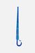 Зонтик-трость для мальчика цвет синий ЦБ-00249058 SKT000990701 фото 5