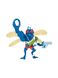 Ігрова фігурка серії «Черепашки-Ніндзя MOVIE III» – Суперфлай колір різнокольоровий ЦБ-00230160 SKT000933977 фото 2